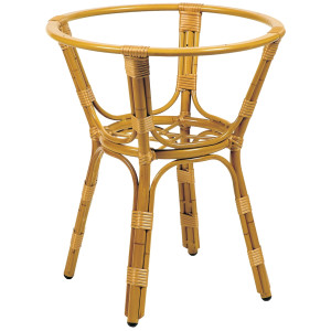 Monaco 4 Leg Base-b<br />Please ring <b>01472 230332</b> for more details and <b>Pricing</b> 